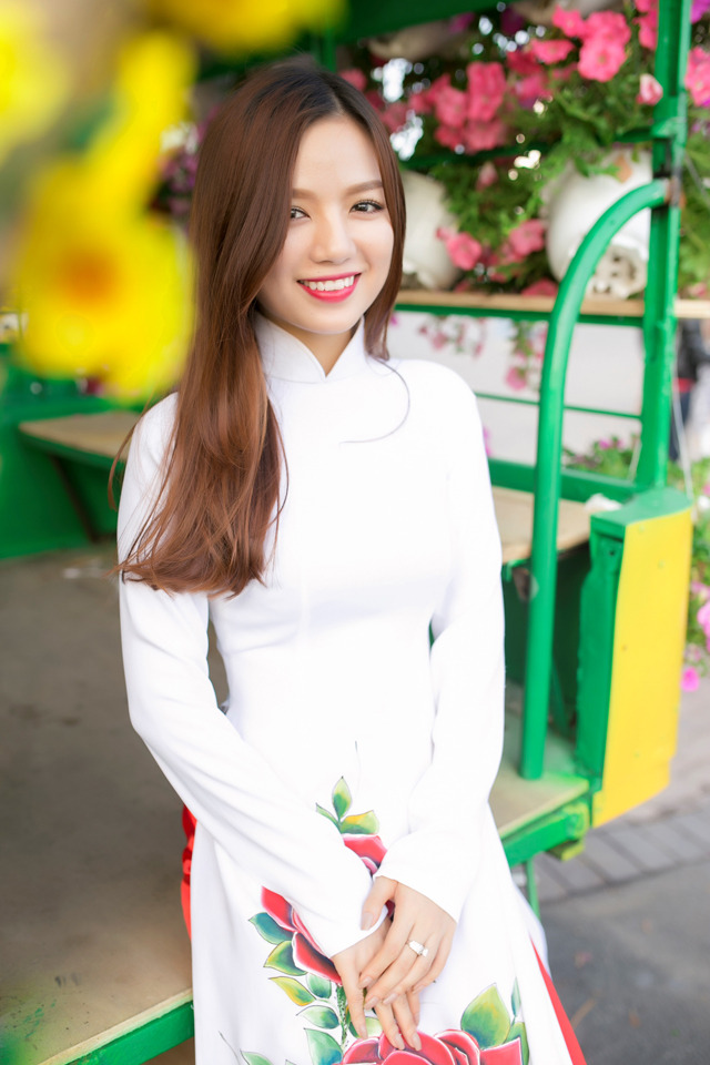 裸体丰满老女人hd